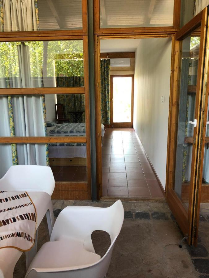 Beach Hostel Balatonboglár Kültér fotó