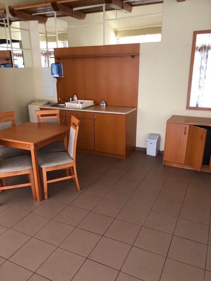 Beach Hostel Balatonboglár Kültér fotó