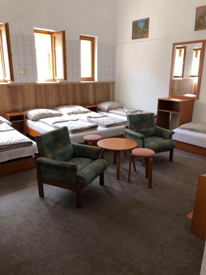 Beach Hostel Balatonboglár Kültér fotó